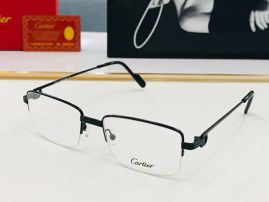 Picture of Cartier Optical Glasses _SKUfw56901097fw